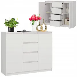 komoda-4-szuflady-biala-120cm-szafka-regal-do-salonu-sypialni-biura