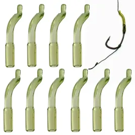pozycjoner-haczyka-kickers-zielony-20-mm-10-szt-av