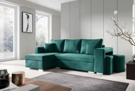 zielony-naroznik-243x143-cm-ola-rozne-kolory-gm