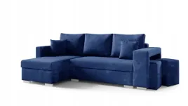 granatowy-naroznik-243x143-cm-ola-rozne-kolory-gm