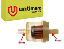 filtr-paliwa-na-waz-6mm-i-5mm-router-grande-lux-metro-city-50-4t