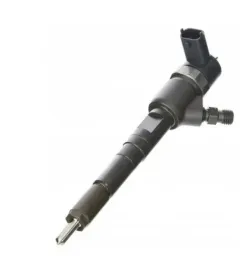 wtryskiwacz-bosch-0445110256-komplet-4-sztuk-hyundai-kia