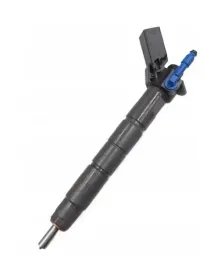 wtryskiwacz-bosch-0445117048-komplet-4-sztuk-mercedes-2-0-cdi
