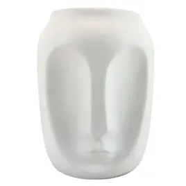 ceramiczny-kominek-zapachowy-na-olejki-do-aromaterapii-twarz-135x10x10-cm