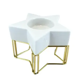 ceramiczny-kominek-zapachowy-na-olejki-gwiazdka