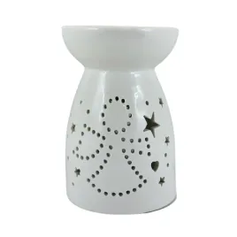 ceramiczny-kominek-zapachowy-na-olejki-aniolek-93-x-14-x-93-cm