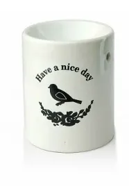 kominek-zapachowy-ceramiczny-have-a-nice-day