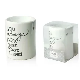 kominek-zapachowy-ceramiczny-you-know-what-i-need-1szt