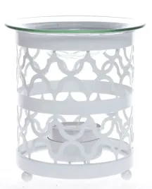 kominek-zapachowy-metal-bialy-115cm