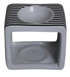 kominek-zapachowy-bialo-czarny-10x75x85-cm