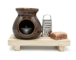 giftbox-zestaw-prezentowy-kominek-zapachowy-wosk