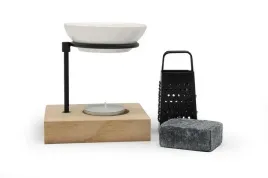 giftbox-zestaw-prezentowy-kominek-zapachowy-wosk