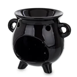 kominek-zapachowy-na-olejki-kociolek-11cm