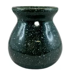 kominek-zapachowy-vesuvius-mix-kolorow