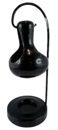 kominek-zapachowy-santorini-black