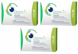 demopia-demodex-chusteczki-do-oczu-powiek-20-sztuk-alergie-podraznienia