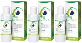 s-lab-demopia-plyn-lacznie-300-ml-zanieczyszczenia-regeneracja-powiek