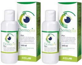 demopia-plyn-do-pielegnacji-powiek-100-ml-zapalenie-podraznienie