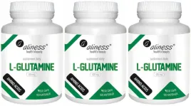 kapsulki-glutamina-l-glutamine-500-mg-aliness-500-g-naturalny