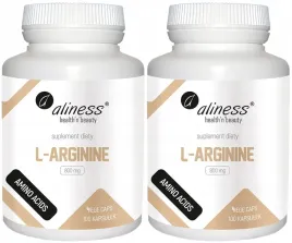 zestaw-2x-aliness-l-arginine-800mg-100kaps-vege-sprawnosc-seksualna-erekcja