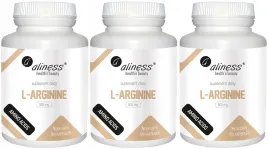 3x-aliness-l-arginine-800-mg-100-caps-cisnienie-krwi-metabolizm-tluszczow