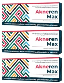 zestaw-3x-akneren-max-krem-przeciwtradzikowy-z-kwasem-azelainowym-20percent-30