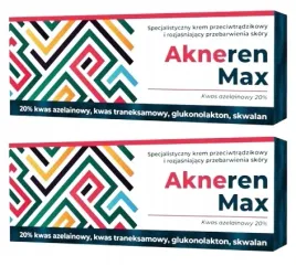 zestaw-2x-akneren-max-krem-przeciwtradzikowy-z-kwasem-azelainowym-20percent-30