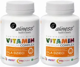 zestaw-2x-premium-vitamin-complex-dla-dzieci-120-tabl-do-ssania-odpornosc
