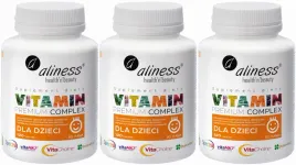 premium-vitamin-complex-dla-dzieci-uklad-nerwowy-rozwoj-kosci-3-x-120-tabl