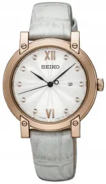 zegarek-damski-seiko-sxdg82p1-pasek-prezent-na-dzien-mamy