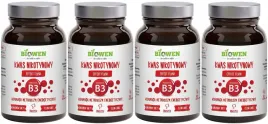 biowen-b3-kwas-nikotynowy-120g-wsparcie-stanu-skory-zmniejszenie-zmeczenia