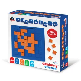 askato-genialny-dzieciak-gra-pustelnik