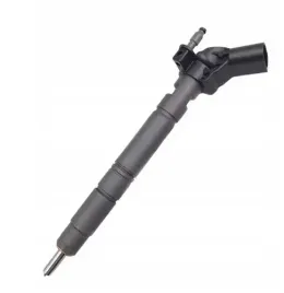 wtryskiwacz-bosch-0445117035-komplet-4-sztuk-mercedes-2-2-cdi-sprinter