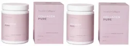 swedish-nutra-collagen-pure-300-g-skora-regeneracja-jedrnosc-kosci-zeby