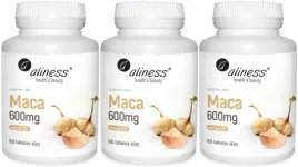 zestaw-3x-aliness-maca-ekstrakt-10-1-600mg-100tab-vege-plodnosc-witalnosc
