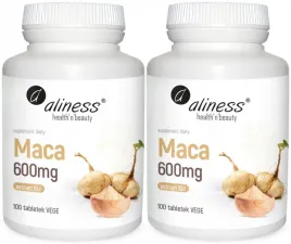 zestaw-2x-maca-ekstrakt-10-1-600mg-100-tab-sprawnosc-seksualna-plodnosc