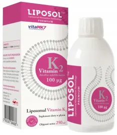 aliness-liposol-witamina-k2-vita-mk7-250ml-w-plynie-kosci-krzepniecie-krwi