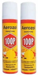 s-lab-rozpylacz-aerozol-odstrasza-kleszcze-komary-75-ml-d-panthenol