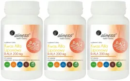 3x-aliness-kwas-alfa-liponowy-60-tabletek-proces-starzenia-stany-zapalne