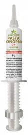 pasta-cbg-30percent-5ml-6g-biowen-najlepsza-jakosc-zdrowy-wyglad-skory-serce