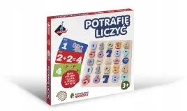 askato-pomyslowy-skrzat-potrafie-liczyc