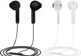 sluchawki-usb-c-zestaw-2x-czarny-bialy-mikrofon