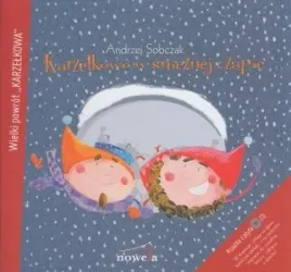 karzelkowo-w-snieznej-czapie-cd-andrzej-sobczak