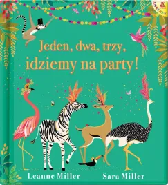 jeden-dwa-trzy-idziemy-na-party
