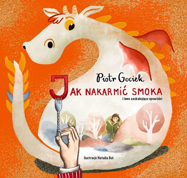 jak-nakarmic-smoka