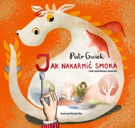 jak-nakarmic-smoka