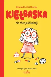 kielbaska-nie-chce-jesc-kolacji