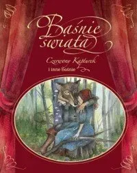 czerwony-kapturek-i-inne-basnie-basnie-swiata