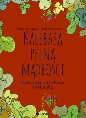 kalebasa-pelna-madrosci