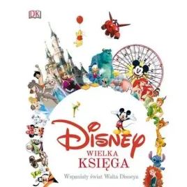 disney-wielka-ksiega-wspanialy-swiat-walta-disneya